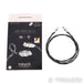 Inakustik Referenz USB 2.0 Cable; 1.5m Digital Interconnect