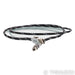 Inakustik Referenz USB 2.0 Cable; 1.5m Digital Interconnect