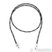 Inakustik Referenz USB 2.0 Cable; 1.5m Digital Interconnect