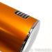 Akiko Audio Triple AC Evolution Ground Enhancer