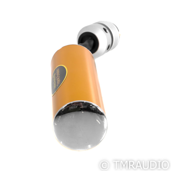 Akiko Audio Triple AC Evolution Ground Enhancer