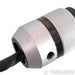 Akiko Audio Triple AC Evolution Ground Enhancer