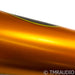 Akiko Audio Triple AC Evolution Ground Enhancer