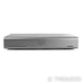 AudioQuest Niagara 1200 AC Power Line Conditioner