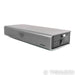 AudioQuest Niagara 1200 AC Power Line Conditioner
