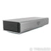 AudioQuest Niagara 1200 AC Power Line Conditioner