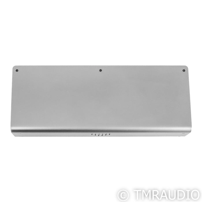 AudioQuest Niagara 1200 AC Power Line Conditioner