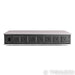 AudioQuest Niagara 1200 AC Power Line Conditioner