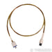 JPS Labs Kaptovator Power Cable; 2m AC Cord