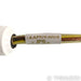 JPS Labs Kaptovator Power Cable; 2m AC Cord