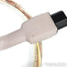 JPS Labs Kaptovator Power Cable; 2m AC Cord