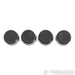 IsoAcoustics Gaia I Isolation Feet; Set of 4