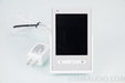 Sonos CR200 Wireless Control w/ Charging Dock in Factory Box
