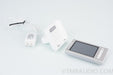 Sonos CR200 Wireless Control w/ Charging Dock in Factory Box