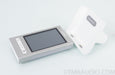 Sonos CR200 Wireless Control w/ Charging Dock in Factory Box