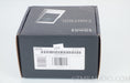 Sonos CR200 Wireless Control w/ Charging Dock in Factory Box