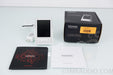 Sonos CR200 Wireless Control w/ Charging Dock in Factory Box