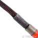 MIT Oracle Matrix HD 90 Rev.1 Speaker Cable; 8ft Single Cable