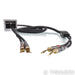 MIT Oracle Matrix HD 90 Rev.1 Speaker Cable; 8ft Single Cable
