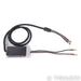 MIT Oracle Matrix HD 90 Rev.1 Speaker Cable; 8ft Single Cable