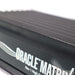MIT Oracle Matrix HD 90 Rev.1 Speaker Cable; 8ft Single Cable
