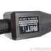 MIT Oracle Matrix HD 90 Rev.1 Speaker Cable; 8ft Single Cable