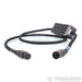 MIT Oracle Matrix 50 XLR Cable; Single 1.5m Balanced Interconnect