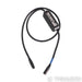 MIT Oracle Matrix 50 XLR Cable; Single 1.5m Balanced Interconnect