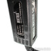 MIT Oracle Matrix 50 XLR Cable; Single 1.5m Balanced Interconnect