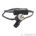 MIT Shotgun AC1 Power Cable; 2m AC Cord