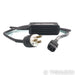 MIT Shotgun AC1 Power Cable; 2m AC Cord