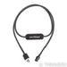 MIT Shotgun AC1 Power Cable; 2m AC Cord
