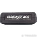 MIT Shotgun AC1 Power Cable; 2m AC Cord