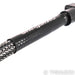 MIT Shotgun AC1 Power Cable; 2m AC Cord