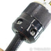 MIT Shotgun AC1 Power Cable; 2m AC Cord