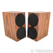 Buchardt Audio S400 MkII Bookshelf Speakers; Rosewood Pair
