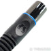 PS Audio xStream XLR Cables; 1.5m Pair Balanced Interconnects