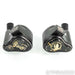 FiR Audio Radon 6 Limited Edition In-Ear Monitor Headphones; IEM