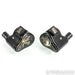FiR Audio Radon 6 Limited Edition In-Ear Monitor Headphones; IEM