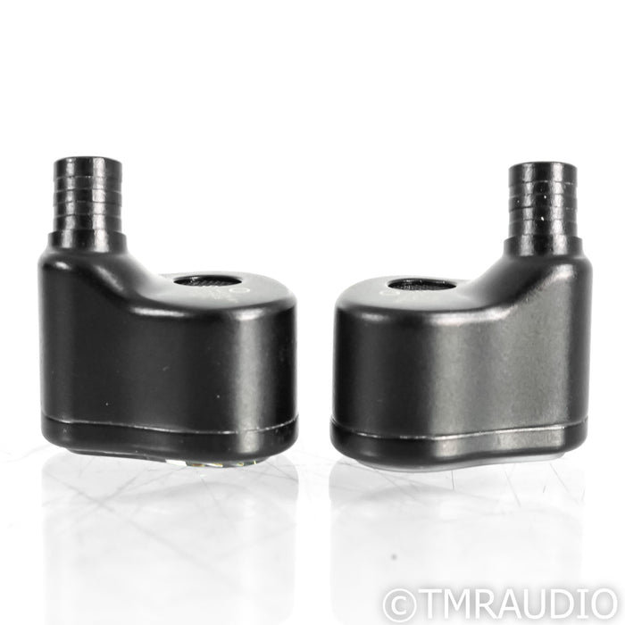 FiR Audio Radon 6 Limited Edition In-Ear Monitor Headphones; IEM
