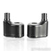 FiR Audio Radon 6 Limited Edition In-Ear Monitor Headphones; IEM