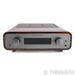Peachtree Audio Carina GaN Stereo Integrated Amplifier; MM  Phono