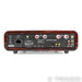 Peachtree Audio Carina GaN Stereo Integrated Amplifier; MM  Phono