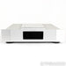 Metronome Le Player 4 CD & SACD Transport