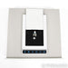 Metronome Le Player 4 CD & SACD Transport