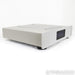 Metronome Le Player 4 CD & SACD Transport