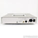 Metronome Le Player 4 CD & SACD Transport