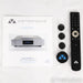 Metronome Le Player 4 CD & SACD Transport