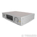 Ayre Acoustics QX-5 Twenty DAC; D/A Converter; USB2 & NET2 Upgrades