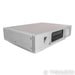 Ayre Acoustics QX-5 Twenty DAC; D/A Converter; USB2 & NET2 Upgrades